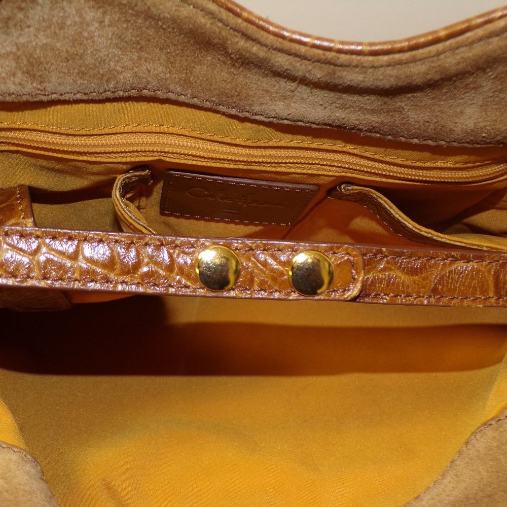 HANDBAG - Picture 5 of 5